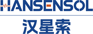 汉星索Logo